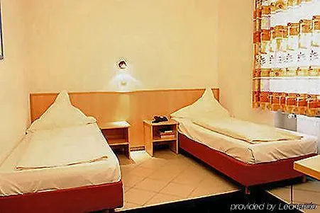 Guest house Hotel Elite An Der Universitaet Cologne