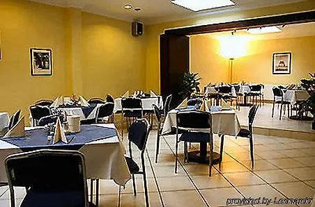 Hotel Elite An Der Universitaet Cologne 2*,